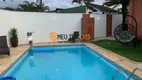 Foto 27 de Casa com 3 Quartos à venda, 220m² em Balneario Florida, Praia Grande