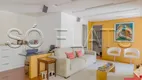 Foto 15 de Apartamento com 1 Quarto à venda, 182m² em Vila Nova Conceição, São Paulo