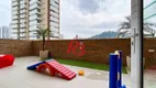 Foto 33 de Apartamento com 2 Quartos à venda, 67m² em Campo Grande, Santos