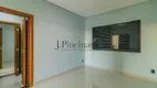 Foto 8 de Casa de Condomínio com 3 Quartos à venda, 205m² em Jacaré, Itupeva