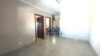 Foto 6 de Casa com 3 Quartos para alugar, 70m² em Jardim Três Irmãos, Vinhedo