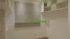 Foto 3 de Apartamento com 2 Quartos à venda, 75m² em Bingen, Petrópolis
