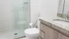 Foto 11 de Apartamento com 1 Quarto para alugar, 44m² em Centro, Rio de Janeiro