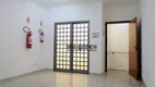 Foto 6 de Sala Comercial para alugar, 30m² em Centro, Itu