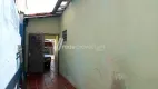 Foto 7 de Casa com 2 Quartos à venda, 90m² em Jardim Santa Genebra, Campinas