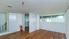 Foto 5 de Ponto Comercial para alugar, 53m² em Floresta, Porto Alegre