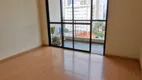 Foto 2 de Apartamento com 3 Quartos à venda, 69m² em Saúde, São Paulo