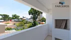 Foto 22 de Apartamento com 2 Quartos à venda, 64m² em Capão Raso, Curitiba