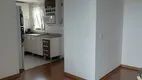 Foto 33 de Apartamento com 3 Quartos à venda, 89m² em Cavalhada, Porto Alegre