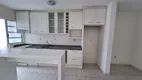 Foto 6 de Apartamento com 2 Quartos à venda, 75m² em Itacorubi, Florianópolis