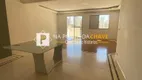 Foto 2 de Apartamento com 4 Quartos para alugar, 115m² em Vila Clementino, São Paulo