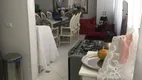 Foto 16 de Apartamento com 3 Quartos à venda, 130m² em Barra Funda, Guarujá