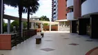 Foto 4 de Apartamento com 6 Quartos à venda, 395m² em Guararapes, Fortaleza