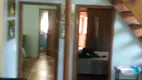 Foto 10 de Fazenda/Sítio com 4 Quartos à venda, 250m² em Lagoinha, Tijucas do Sul