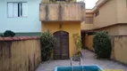 Foto 17 de Sobrado com 3 Quartos para venda ou aluguel, 224m² em Jardim do Mar, São Bernardo do Campo