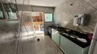 Foto 7 de Casa com 2 Quartos à venda, 82m² em Santa Rosa, Uberlândia
