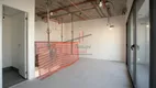 Foto 11 de Sala Comercial para alugar, 96m² em Tatuapé, São Paulo