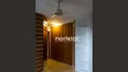 Foto 4 de Apartamento com 3 Quartos à venda, 133m² em Água Fria, São Paulo