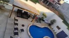 Foto 55 de Casa de Condomínio com 5 Quartos à venda, 390m² em Residencial Cambarah, Jarinu