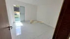 Foto 19 de Sobrado com 2 Quartos à venda, 65m² em Itaquera, São Paulo