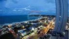Foto 7 de Flat com 1 Quarto à venda, 20m² em Ponta Negra, Natal