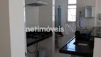 Foto 12 de Apartamento com 2 Quartos à venda, 60m² em Manacás, Belo Horizonte