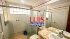 Foto 30 de Casa de Condomínio com 3 Quartos à venda, 264m² em Piratininga, Niterói