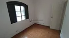 Foto 9 de Casa com 3 Quartos à venda, 274m² em Vila Romana, São Paulo