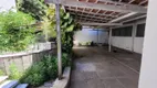 Foto 14 de Casa com 7 Quartos para alugar, 420m² em Boa Viagem, Recife
