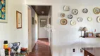 Foto 9 de Casa de Condomínio com 4 Quartos à venda, 177m² em Santa Luzia, Osório