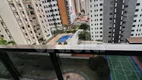 Foto 14 de Apartamento com 4 Quartos à venda, 370m² em Vila Gilda, Santo André