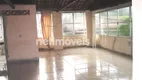 Foto 3 de Casa com 3 Quartos à venda, 340m² em Paraíso, Belo Horizonte