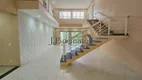 Foto 10 de Casa de Condomínio com 5 Quartos à venda, 500m² em Serra dos Lagos Jordanesia, Cajamar