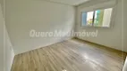 Foto 2 de Apartamento com 3 Quartos à venda, 137m² em Lourdes, Caxias do Sul