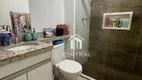 Foto 17 de Apartamento com 3 Quartos à venda, 80m² em Picanço, Guarulhos