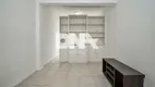 Foto 10 de Apartamento com 1 Quarto à venda, 40m² em Copacabana, Rio de Janeiro
