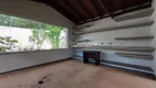 Foto 21 de Casa de Condomínio com 3 Quartos à venda, 200m² em Loteamento Alphaville Campinas, Campinas