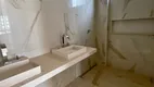 Foto 4 de Apartamento com 3 Quartos à venda, 154m² em Setor Bueno, Goiânia