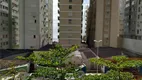 Foto 34 de Apartamento com 4 Quartos à venda, 202m² em Centro, Balneário Camboriú