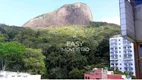 Foto 7 de Apartamento com 3 Quartos à venda, 178m² em Leblon, Rio de Janeiro