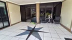 Foto 3 de Apartamento com 3 Quartos à venda, 90m² em Jardins, Aracaju