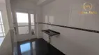 Foto 10 de Apartamento com 2 Quartos à venda, 70m² em Vila Lusitania, São Bernardo do Campo