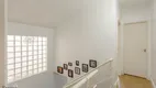 Foto 13 de Casa de Condomínio com 3 Quartos à venda, 190m² em Jardim Prudência, São Paulo