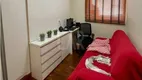 Foto 18 de Apartamento com 4 Quartos à venda, 95m² em Itapoã, Belo Horizonte