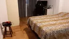 Foto 30 de Casa com 4 Quartos à venda, 80m² em Inhaúma, Rio de Janeiro