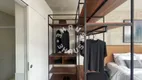 Foto 19 de Apartamento com 1 Quarto à venda, 63m² em Vila Olímpia, São Paulo