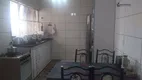 Foto 20 de Apartamento com 3 Quartos à venda, 100m² em Centro, Campinas