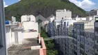 Foto 23 de Apartamento com 1 Quarto à venda, 50m² em Copacabana, Rio de Janeiro