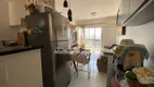 Foto 2 de Apartamento com 1 Quarto à venda, 38m² em Cidade Alta, Piracicaba