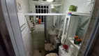 Foto 12 de Casa de Condomínio com 2 Quartos à venda, 60m² em Bangu, Rio de Janeiro